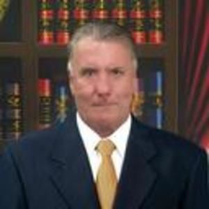 Meet your Posher, Shane